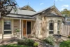 13 The Grove, Lower Mitcham, SA 5062-Image