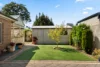 13 The Grove, Lower Mitcham, SA 5062-Image