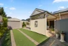 13 The Grove, Lower Mitcham, SA 5062-Image