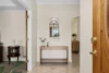 13 The Grove, Lower Mitcham, SA 5062-Image