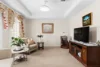 13 The Grove, Lower Mitcham, SA 5062-Image