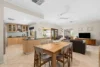 13 The Grove, Lower Mitcham, SA 5062-Image