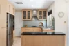 13 The Grove, Lower Mitcham, SA 5062-Image