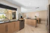 13 The Grove, Lower Mitcham, SA 5062-Image