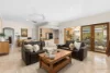 13 The Grove, Lower Mitcham, SA 5062-Image