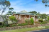 13 The Heights, Sunbury, Vic 3429