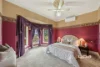 13 The Heights, Sunbury, Vic 3429-Image