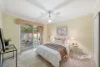 13 The Heights, Sunbury, Vic 3429-Image