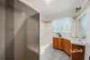 13 The Heights, Sunbury, Vic 3429-Image
