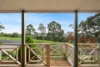 13 The Heights, Sunbury, Vic 3429-Image