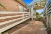 13 The Heights, Sunbury, Vic 3429-Image
