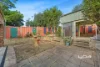 13 The Heights, Sunbury, Vic 3429-Image