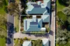13 The Heights, Sunbury, Vic 3429-Image