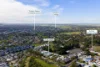 13 The Heights, Sunbury, Vic 3429-Image