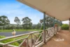 13 The Heights, Sunbury, Vic 3429-Image