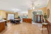 13 The Heights, Sunbury, Vic 3429-Image