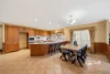 13 The Heights, Sunbury, Vic 3429-Image