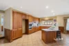 13 The Heights, Sunbury, Vic 3429-Image