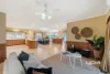 13 The Heights, Sunbury, Vic 3429-Image