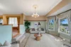 13 The Heights, Sunbury, Vic 3429-Image