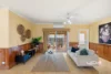 13 The Heights, Sunbury, Vic 3429-Image