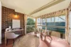 13 The Heights, Sunbury, Vic 3429-Image
