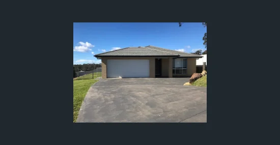 13 The Meadows, Mollymook, NSW 2539
