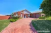 13 The Mews, Tamworth, NSW 2340