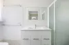 13 The Mews, Tamworth, NSW 2340-Image