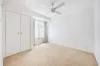 13 The Mews, Tamworth, NSW 2340-Image