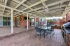 13 The Mews, Tamworth, NSW 2340-Image