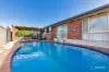 13 The Mews, Tamworth, NSW 2340-Image