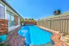 13 The Mews, Tamworth, NSW 2340-Image