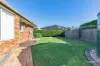 13 The Mews, Tamworth, NSW 2340-Image