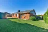 13 The Mews, Tamworth, NSW 2340-Image