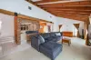 13 The Mews, Tamworth, NSW 2340-Image