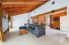 13 The Mews, Tamworth, NSW 2340-Image
