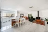 13 The Mews, Tamworth, NSW 2340-Image
