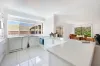 13 The Mews, Tamworth, NSW 2340-Image