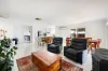 13 The Mews, Tamworth, NSW 2340-Image