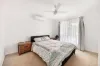 13 The Mews, Tamworth, NSW 2340-Image