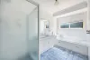 13 The Mews, Tamworth, NSW 2340-Image