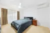 13 The Mews, Tamworth, NSW 2340-Image