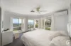 13 The Peninsula, Corlette, NSW 2315-Image