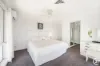 13 The Peninsula, Corlette, NSW 2315-Image