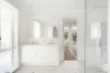 13 The Peninsula, Corlette, NSW 2315-Image