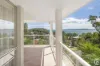 13 The Peninsula, Corlette, NSW 2315-Image