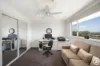 13 The Peninsula, Corlette, NSW 2315-Image