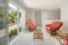 13 The Peninsula, Corlette, NSW 2315-Image