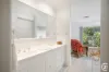 13 The Peninsula, Corlette, NSW 2315-Image